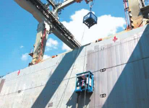 垂直移动式国产精品自产拍在线蜜浪潮